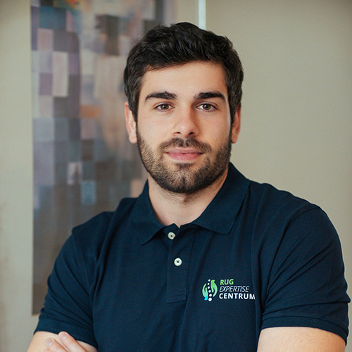 Panos Nasopoulos